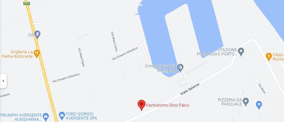 Immagine-mappa-kartodromo-gmaps