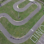circuito-kartodromo-corigliano-rossano
