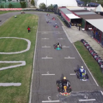giro-ricognizione-gokart