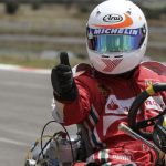 go-kart-corigliano-rossano
