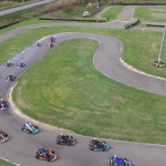 go-kart-kartodromo-nido-del-falco